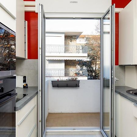 Home A Yourhosthelper Κάννες Εξωτερικό φωτογραφία