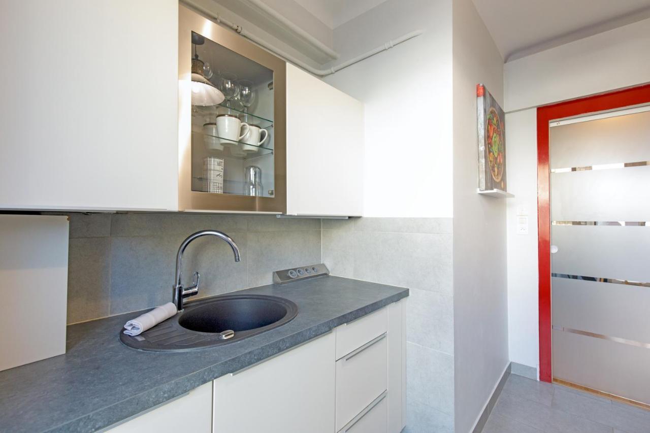 Home A Yourhosthelper Κάννες Εξωτερικό φωτογραφία